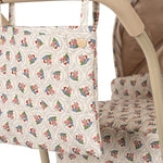 Konges Sløjd A/S jouets pour poupées verona blues