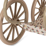 Konges Sløjd A/S jouets pour poupées verona blues