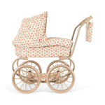 Konges Sløjd A/S jouets pour poupées lumina