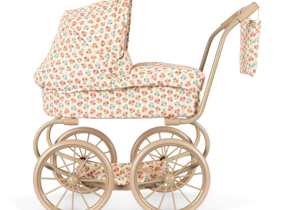 Konges Sløjd A/S jouets pour poupées lumina