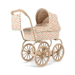 Konges Sløjd A/S jouets pour poupées lumina