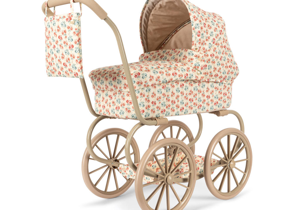 Konges Sløjd A/S jouets pour poupées lumina