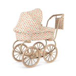 Konges Sløjd A/S jouets pour poupées lumina