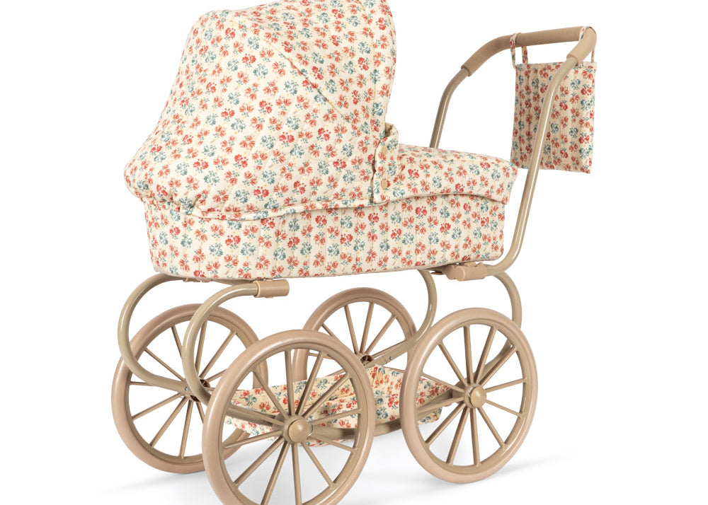 Konges Sløjd A/S jouets pour poupées lumina