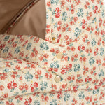 Konges Sløjd A/S jouets pour poupées lumina