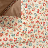 Konges Sløjd A/S jouets pour poupées lumina