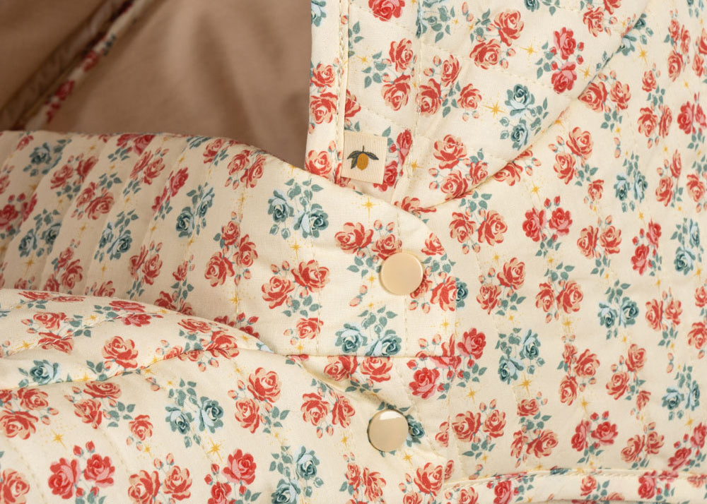 Konges Sløjd A/S jouets pour poupées lumina