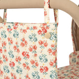 Konges Sløjd A/S jouets pour poupées lumina