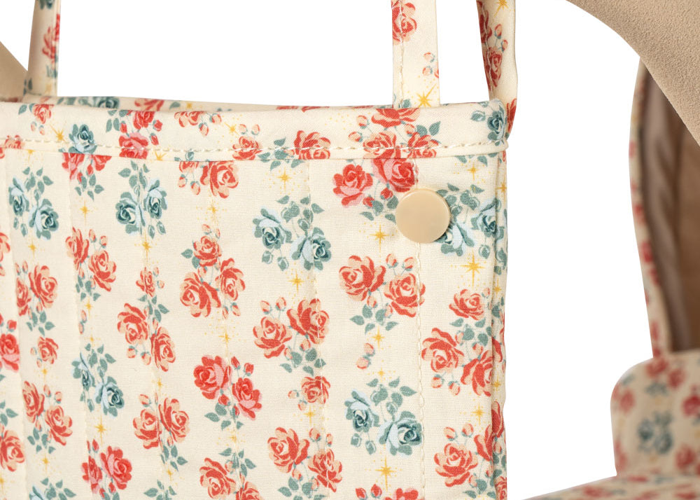 Konges Sløjd A/S jouets pour poupées lumina