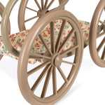 Konges Sløjd A/S jouets pour poupées lumina