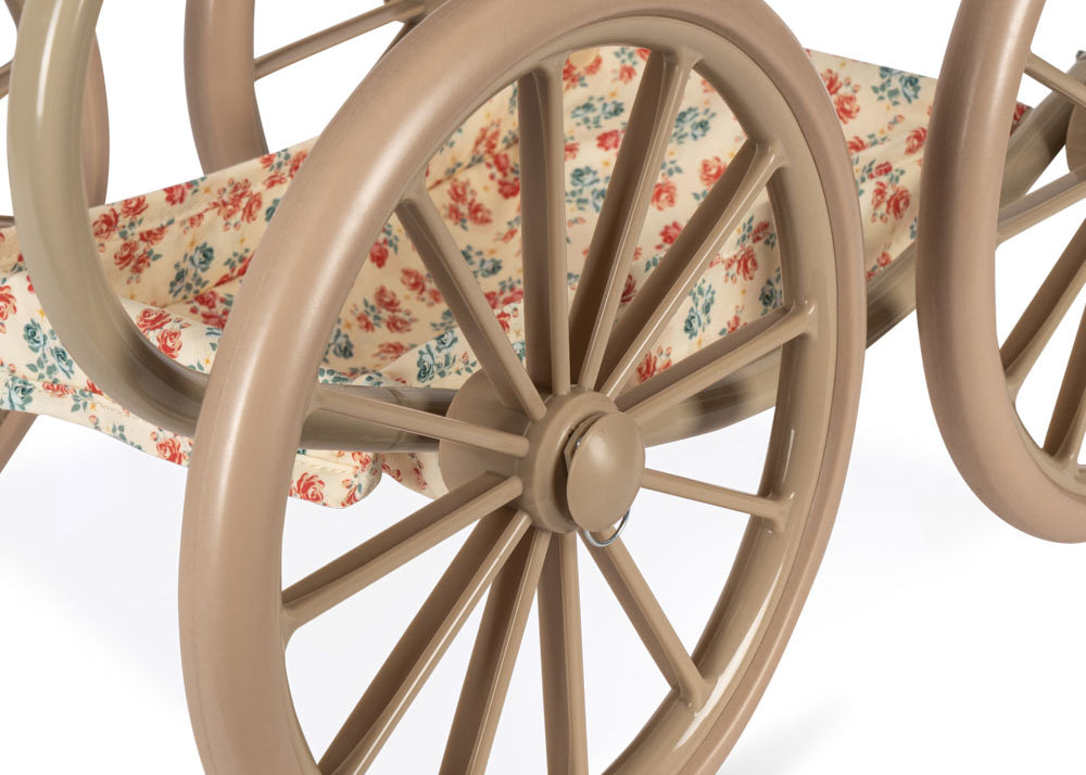 Konges Sløjd A/S jouets pour poupées lumina