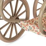 Konges Sløjd A/S jouets pour poupées lumina