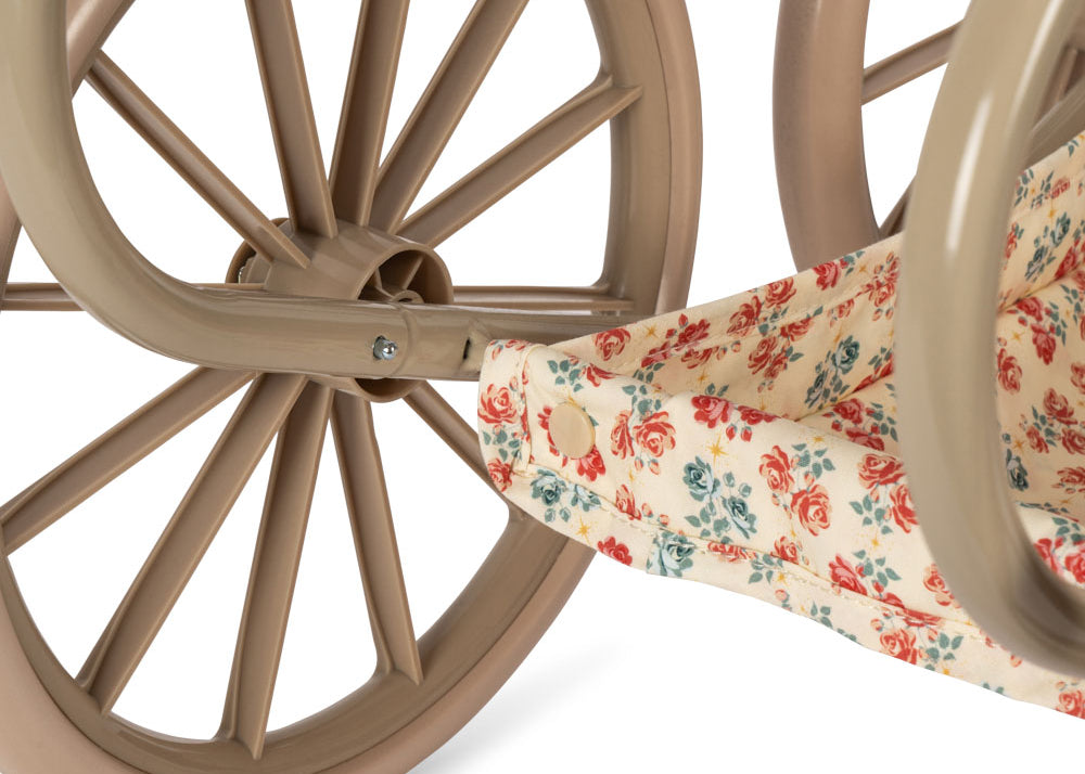 Konges Sløjd A/S jouets pour poupées lumina