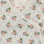 Konges Sløjd A/S Bodies verona blues