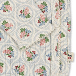 Konges Sløjd A/S Bodies verona blues