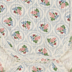 Konges Sløjd A/S Bodies verona blues