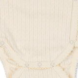 Konges Sløjd A/S Bodies buttercream