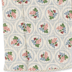 Konges Sløjd A/S Pantalon - Jersey verona blues