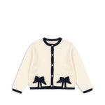 Konges Sløjd A/S Cardigans - Tricot etoile