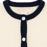 Konges Sløjd A/S Cardigans - Tricot etoile