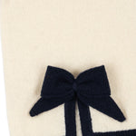 Konges Sløjd A/S Cardigans - Tricot etoile