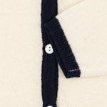 Konges Sløjd A/S Cardigans - Tricot etoile