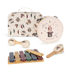 Konges Sløjd A/S Jouets musicaux circus