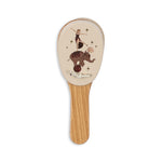 Konges Sløjd A/S Jouets musicaux circus