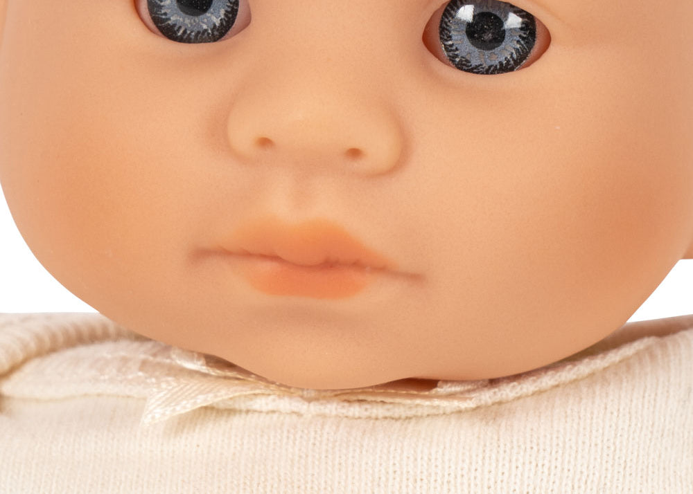 Konges Sløjd A/S poupées cherry aop