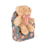 Konges Sløjd A/S Peluches kyoto