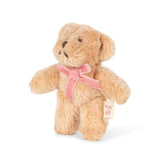 Konges Sløjd A/S Peluches kyoto