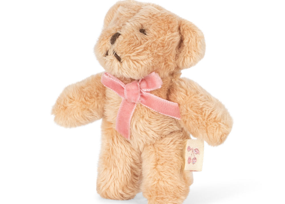 Konges Sløjd A/S Peluches kyoto