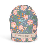 Konges Sløjd A/S Peluches kyoto