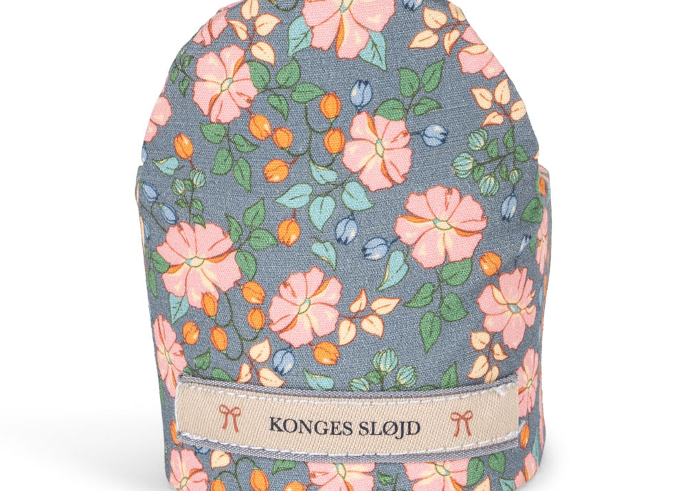Konges Sløjd A/S Peluches kyoto