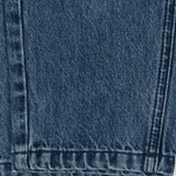 Konges Sløjd A/S Pantalon - Tissé denim