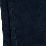 Konges Sløjd A/S Pantalon - Tissé total eclipse