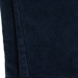 Konges Sløjd A/S Pantalon - Tissé total eclipse