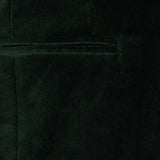 Konges Sløjd A/S Blousons - Tissé dark green