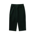 Konges Sløjd A/S Pantalon - Tissé dark green