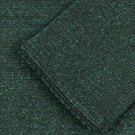 Konges Sløjd A/S Chemisiers - jersey jungle green