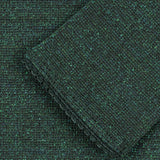 Konges Sløjd A/S Chemisiers - jersey jungle green