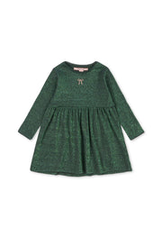 Konges Sløjd A/S Robes - Jersey jungle green