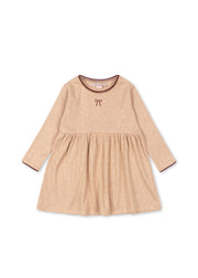Konges Sløjd A/S Robes - Jersey moonlight