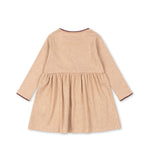 Konges Sløjd A/S Robes - Jersey moonlight