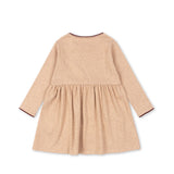 Konges Sløjd A/S Robes - Jersey moonlight