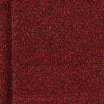 Konges Sløjd A/S Pantalon - Jersey red dahlia