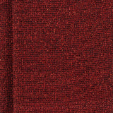 Konges Sløjd A/S Pantalon - Jersey red dahlia