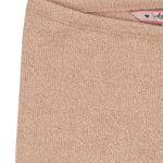 Konges Sløjd A/S Pantalon - Jersey moonlight