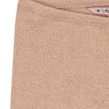 Konges Sløjd A/S Pantalon - Jersey moonlight