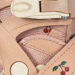 Konges Sløjd A/S Jouets d'extérieur cherry blush